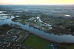 Limerick_Flood_IMG_7151