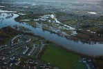 Limerick_Flood_IMG_7152