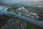 Limerick_Flood_IMG_7153