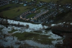 Limerick_Flood_IMG_7154