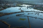 Limerick_Flood_IMG_7155