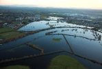 Limerick_Flood_IMG_7156