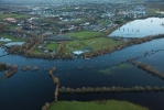 Limerick_Flood_IMG_7157