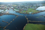 Limerick_Flood_IMG_7158