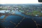 Limerick_Flood_IMG_7159