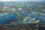 Limerick_Flood_IMG_7160