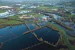 Limerick_Flood_IMG_7161