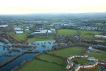 Limerick_Flood_IMG_7162