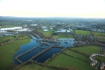 Limerick_Flood_IMG_7163