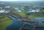 Limerick_Flood_IMG_7164