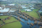 Limerick_Flood_IMG_7165