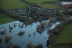 Limerick_Flood_IMG_7166