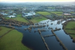 Limerick_Flood_IMG_7167