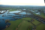 Limerick_Flood_IMG_7168