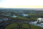 Limerick_Flood_IMG_7169