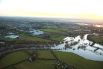 Limerick_Flood_IMG_7170