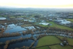 Limerick_Flood_IMG_7171