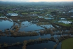 Limerick_Flood_IMG_7172