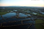 Limerick_Flood_IMG_7173