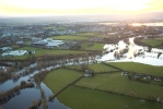 Limerick_Flood_IMG_7174