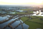 Limerick_Flood_IMG_7175