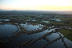 Limerick_Flood_IMG_7176