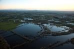 Limerick_Flood_IMG_7177