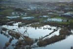 Limerick_Flood_IMG_7178