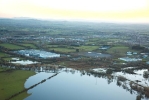 Limerick_Flood_IMG_7179