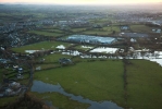 Limerick_Flood_IMG_7180