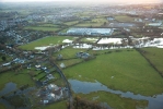 Limerick_Flood_IMG_7181