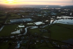 Limerick_Flood_IMG_7182