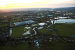 Limerick_Flood_IMG_7183