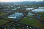 Limerick_Flood_IMG_7184