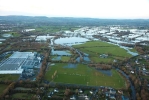 Limerick_Flood_IMG_7185