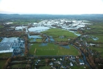 Limerick_Flood_IMG_7186