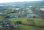 Limerick_Flood_IMG_7189