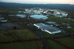 Limerick_Flood_IMG_7190