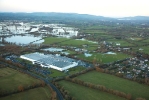 Limerick_Flood_IMG_7191