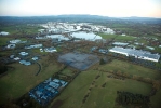 Limerick_Flood_IMG_7192