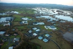 Limerick_Flood_IMG_7195