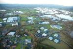 Limerick_Flood_IMG_7196