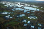 Limerick_Flood_IMG_7198