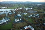 Limerick_Flood_IMG_7201