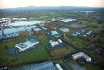 Limerick_Flood_IMG_7202