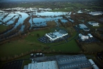 Limerick_Flood_IMG_7203