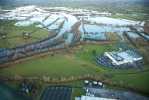 Limerick_Flood_IMG_7204