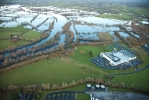 Limerick_Flood_IMG_7205