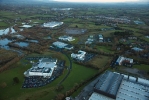 Limerick_Flood_IMG_7206