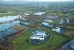 Limerick_Flood_IMG_7207